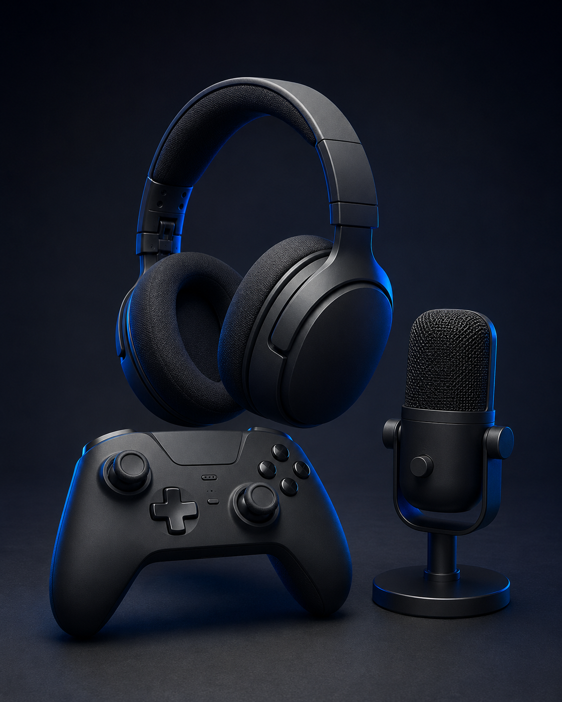 Logitech G Pro X 2 Lightspeed