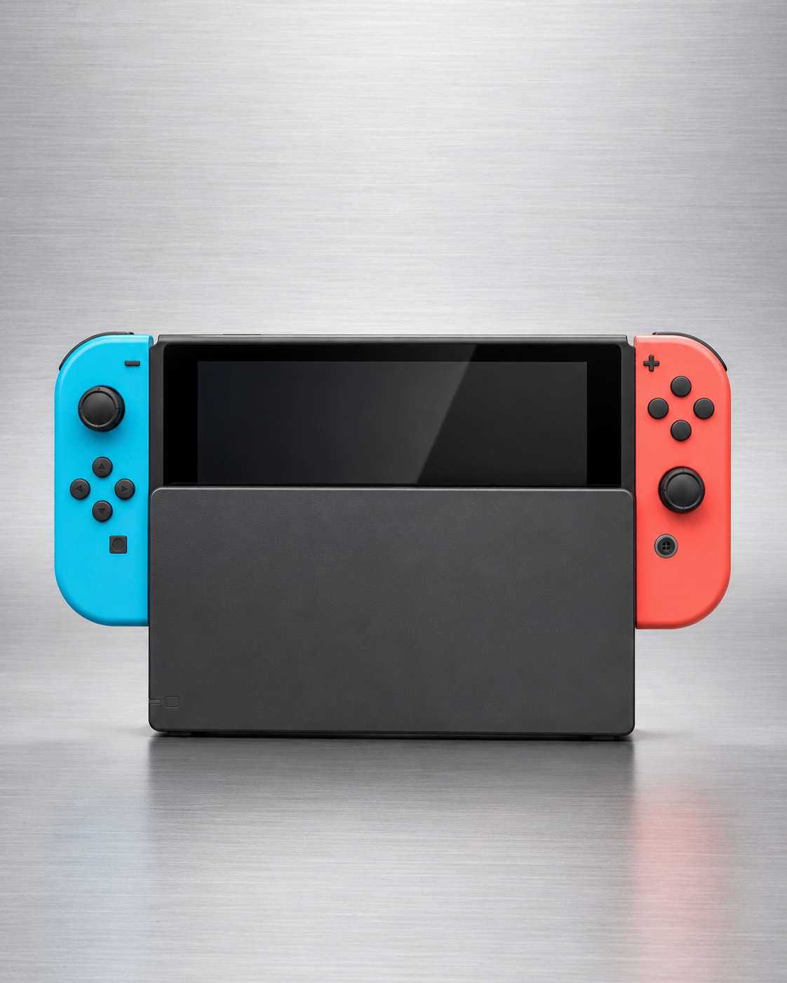 Nintendo Switch 2 Console